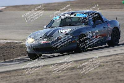 media/Apr-06-2025-Nasa (Sun) [[3693b2d8cc]]/Race Group A/Race (Sunrise)/